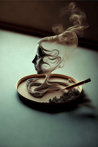 图片[35]-全球设计案例智能库_OJBKAI.COM烟灰缸Midjourney灵感图库-_设计智库－全球设计案例智能库_OJBKAI.COM-全球设计案例智能库_OJBKAI.COM设计智库