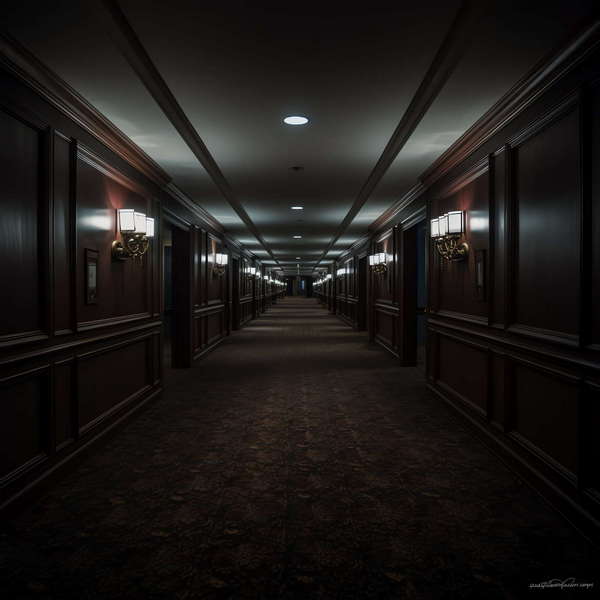 图片[14]-全球设计案例智能库_OJBKAI.COM酒店走廊Midjourney灵感图库-_设计智库－全球设计案例智能库_OJBKAI.COM-全球设计案例智能库_OJBKAI.COM设计智库