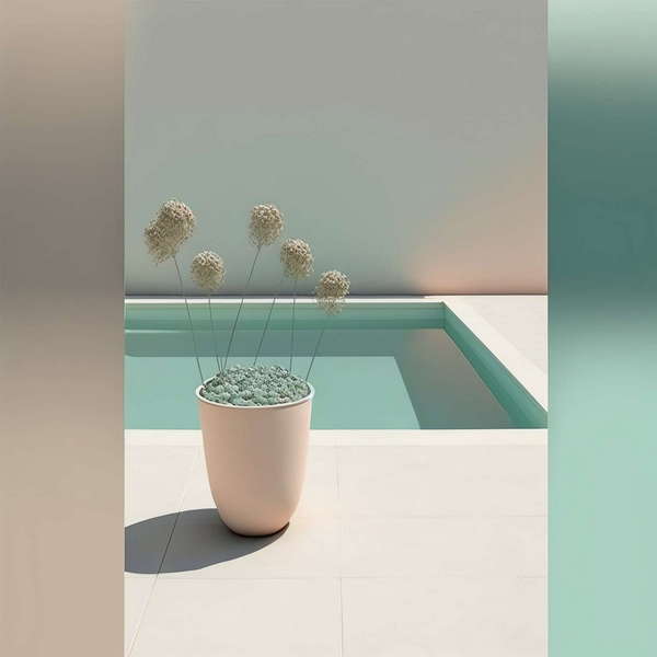 图片[32]-全球设计案例智能库_OJBKAI.COM彩虹色彩的泳池Midjourney灵感图库-_设计智库－全球设计案例智能库_OJBKAI.COM-全球设计案例智能库_OJBKAI.COM设计智库