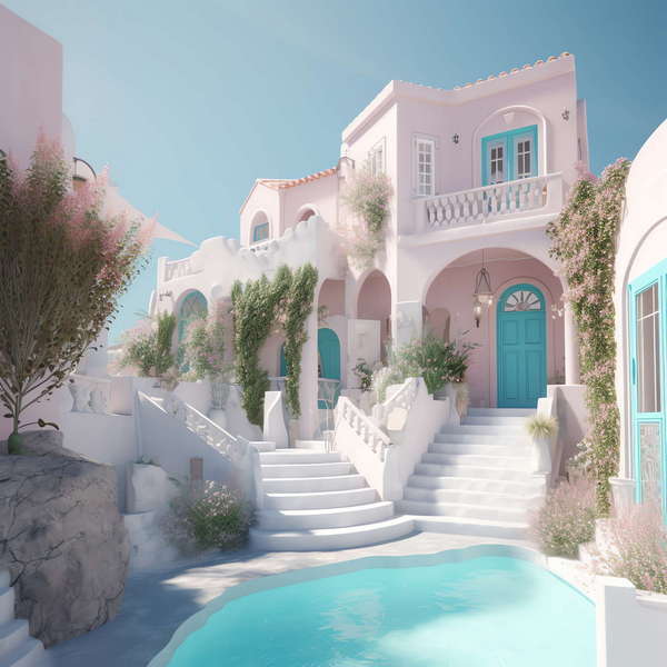 图片[14]-全球设计案例智能库_OJBKAI.COM网红风民宿Midjourney灵感图库-_设计智库－全球设计案例智能库_OJBKAI.COM-全球设计案例智能库_OJBKAI.COM设计智库