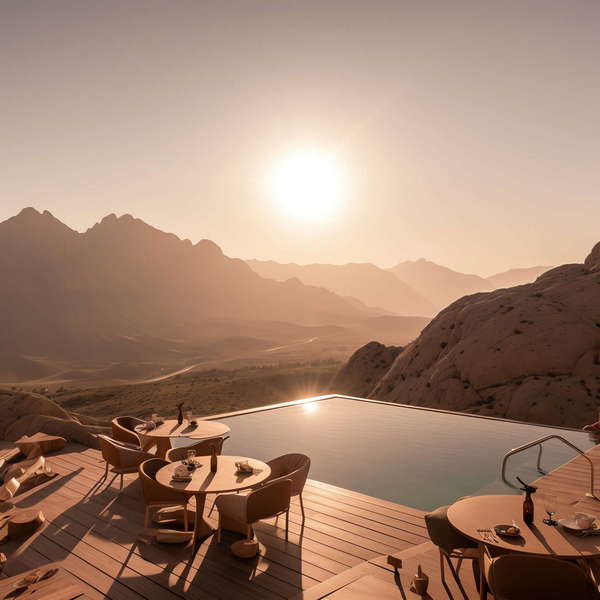 图片[32]-全球设计案例智能库_OJBKAI.COM艺术风格酒店公区Midjourney灵感图库-_设计智库－全球设计案例智能库_OJBKAI.COM-全球设计案例智能库_OJBKAI.COM设计智库