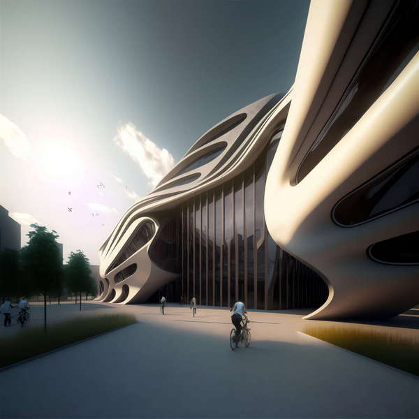 图片[23]-全球设计案例智能库_OJBKAI.COM曲线空间Midjourney灵感图库-_设计智库－全球设计案例智能库_OJBKAI.COM-全球设计案例智能库_OJBKAI.COM设计智库