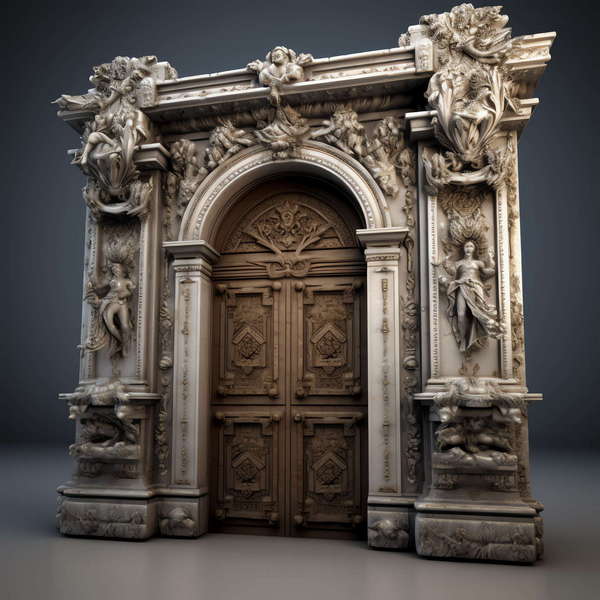 图片[15]-全球设计案例智能库_OJBKAI.COM复古门窗Midjourney灵感图库-_设计智库－全球设计案例智能库_OJBKAI.COM-全球设计案例智能库_OJBKAI.COM设计智库