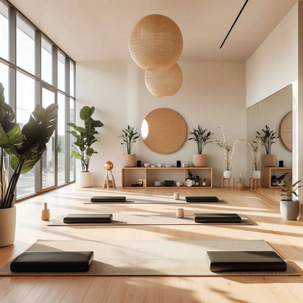 图片[16]-全球设计案例智能库_OJBKAI.COM原木空间瑜伽室Midjourney灵感图库-_设计智库－全球设计案例智能库_OJBKAI.COM-全球设计案例智能库_OJBKAI.COM设计智库