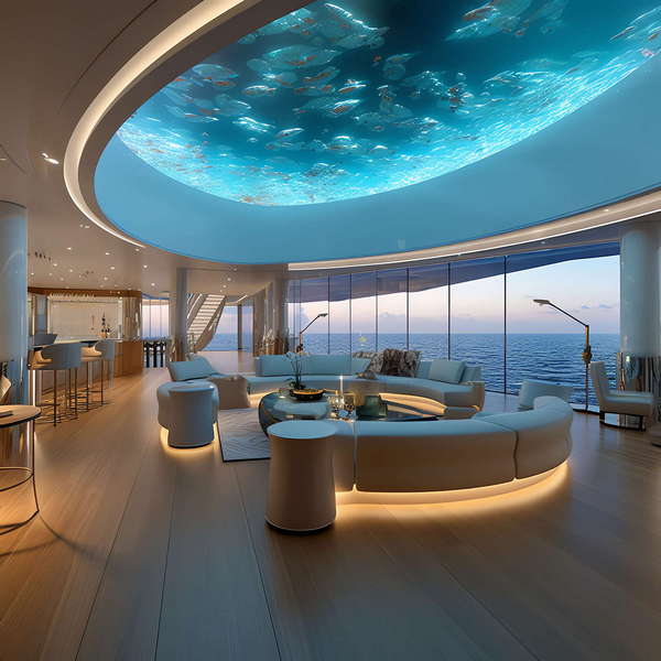 图片[20]-全球设计案例智能库_OJBKAI.COM低调奢华游轮Midjourney灵感图库-_设计智库－全球设计案例智能库_OJBKAI.COM-全球设计案例智能库_OJBKAI.COM设计智库