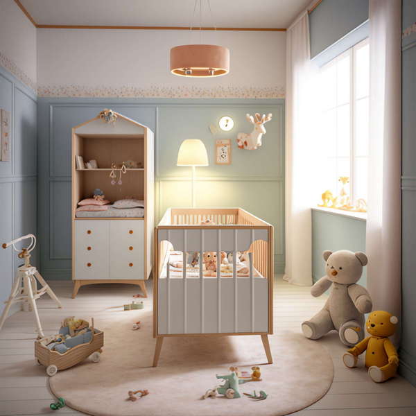 图片[24]-全球设计案例智能库_OJBKAI.COM童趣儿童房2_Midjourney灵感图库-设计智库－全球设计案例智能库_OJBKAI.COM-全球设计案例智能库_OJBKAI.COM设计智库