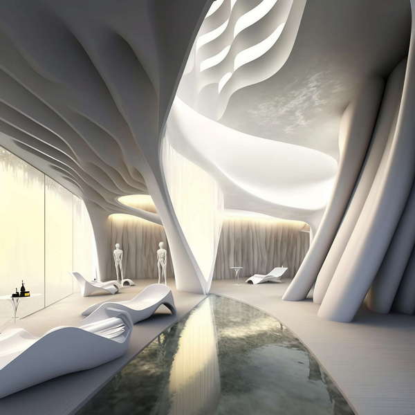 图片[34]-全球设计案例智能库_OJBKAI.COM奇异森林Midjourney灵感图库-_设计智库－全球设计案例智能库_OJBKAI.COM-全球设计案例智能库_OJBKAI.COM设计智库