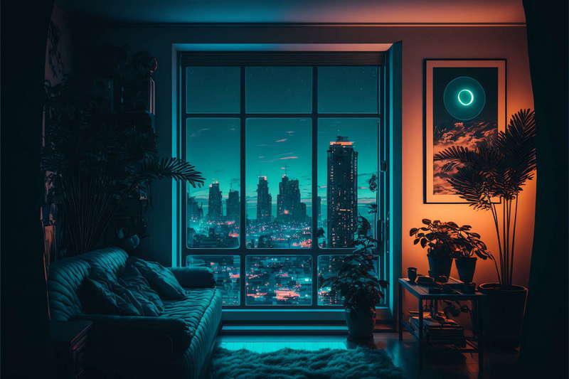 图片[32]-全球设计案例智能库_OJBKAI.COM科幻未来男孩房4_Midjourney灵感图库-_设计智库－全球设计案例智能库_OJBKAI.COM-全球设计案例智能库_OJBKAI.COM设计智库