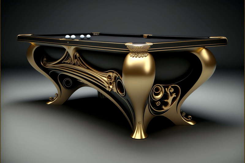 图片[8]-全球设计案例智能库_OJBKAI.COM独特家具艺术Midjourney灵感图库-_设计智库－全球设计案例智能库_OJBKAI.COM-全球设计案例智能库_OJBKAI.COM设计智库