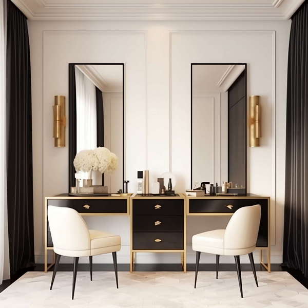 图片[16]-全球设计案例智能库_OJBKAI.COM现代梳妆台Midjourney灵感图库-_设计智库－全球设计案例智能库_OJBKAI.COM-全球设计案例智能库_OJBKAI.COM设计智库