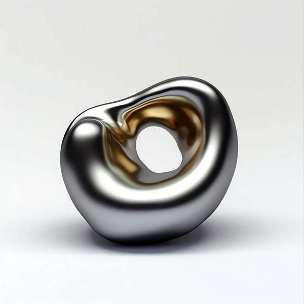 图片[24]-全球设计案例智能库_OJBKAI.COM雕塑艺术品Midjourney灵感图库-_设计智库－全球设计案例智能库_OJBKAI.COM-全球设计案例智能库_OJBKAI.COM设计智库