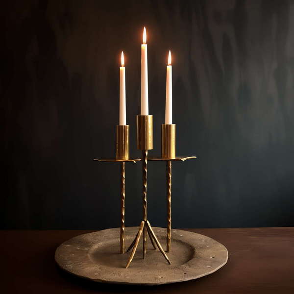 图片[21]-全球设计案例智能库_OJBKAI.COM轻奢风格烛台Midjourney灵感图库-_设计智库－全球设计案例智能库_OJBKAI.COM-全球设计案例智能库_OJBKAI.COM设计智库