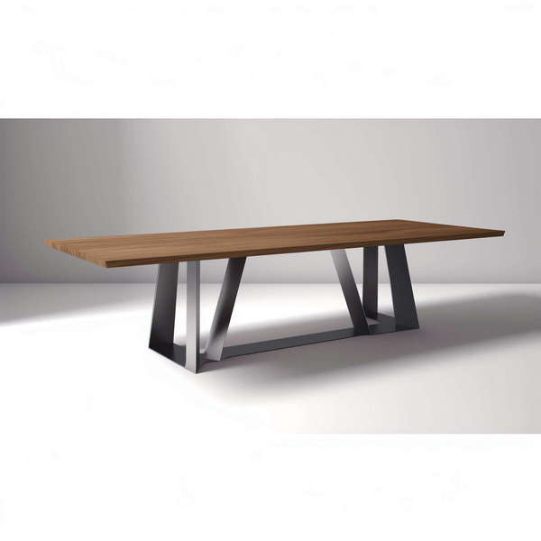 图片[23]-全球设计案例智能库_OJBKAI.COM现代餐桌Midjourney灵感图库-_设计智库－全球设计案例智能库_OJBKAI.COM-全球设计案例智能库_OJBKAI.COM设计智库