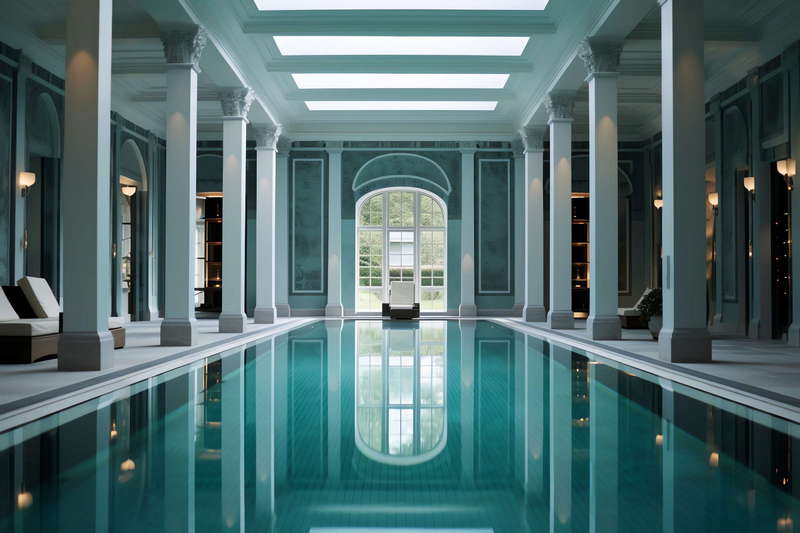 图片[32]-全球设计案例智能库_OJBKAI.COM会所游泳池Midjourney灵感图库-_设计智库－全球设计案例智能库_OJBKAI.COM-全球设计案例智能库_OJBKAI.COM设计智库