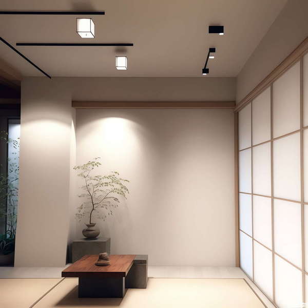 图片[5]-全球设计案例智能库_OJBKAI.COM禅园小景Midjourney灵感图库-_设计智库－全球设计案例智能库_OJBKAI.COM-全球设计案例智能库_OJBKAI.COM设计智库