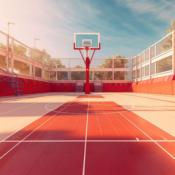 图片[17]-全球设计案例智能库_OJBKAI.COM篮球馆_Midjourney灵感图库292P-全球设计案例智能库_OJBKAI.COM设计智库