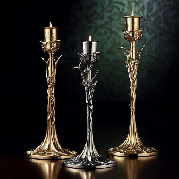 图片[6]-全球设计案例智能库_OJBKAI.COM轻奢风格烛台Midjourney灵感图库-_设计智库－全球设计案例智能库_OJBKAI.COM-全球设计案例智能库_OJBKAI.COM设计智库