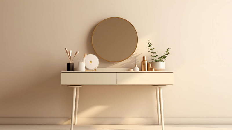 图片[13]-全球设计案例智能库_OJBKAI.COM现代梳妆台Midjourney灵感图库-_设计智库－全球设计案例智能库_OJBKAI.COM-全球设计案例智能库_OJBKAI.COM设计智库