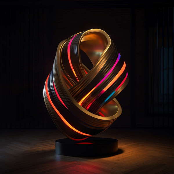 图片[28]-全球设计案例智能库_OJBKAI.COM雕塑摆件Midjourney灵感图库-_设计智库－全球设计案例智能库_OJBKAI.COM-全球设计案例智能库_OJBKAI.COM设计智库