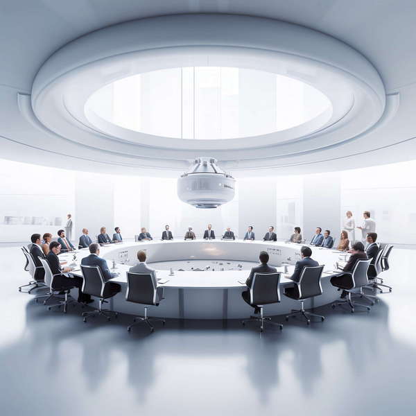 图片[32]-全球设计案例智能库_OJBKAI.COM现代会议桌Midjourney灵感图库-_设计智库－全球设计案例智能库_OJBKAI.COM-全球设计案例智能库_OJBKAI.COM设计智库