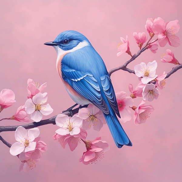 图片[24]-全球设计案例智能库_OJBKAI.COM挂画壁纸_Midjourney灵感图库-_设计智库－全球设计案例智能库_OJBKAI.COM-全球设计案例智能库_OJBKAI.COM设计智库