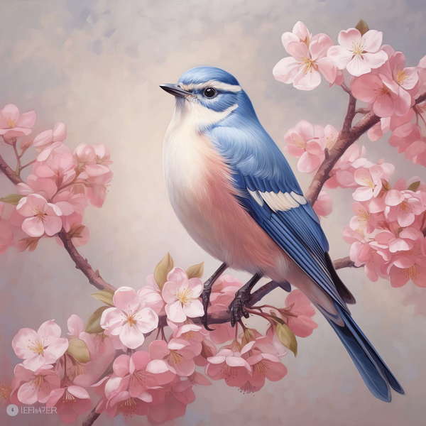 图片[18]-全球设计案例智能库_OJBKAI.COM挂画壁纸_Midjourney灵感图库-_设计智库－全球设计案例智能库_OJBKAI.COM-全球设计案例智能库_OJBKAI.COM设计智库