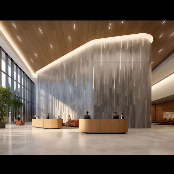 图片[25]-全球设计案例智能库_OJBKAI.COM现代办公楼大堂Midjourney灵感图库-_设计智库－全球设计案例智能库_OJBKAI.COM-全球设计案例智能库_OJBKAI.COM设计智库