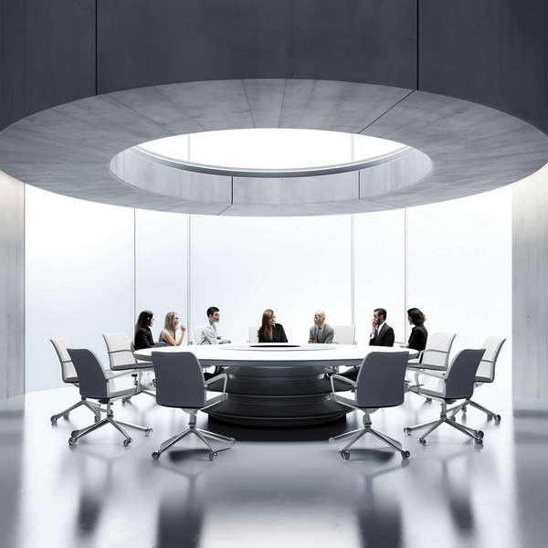 图片[30]-全球设计案例智能库_OJBKAI.COM现代会议桌Midjourney灵感图库-_设计智库－全球设计案例智能库_OJBKAI.COM-全球设计案例智能库_OJBKAI.COM设计智库