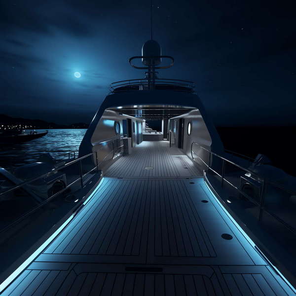 图片[18]-全球设计案例智能库_OJBKAI.COM前卫时尚游轮Midjourney灵感图库-_设计智库－全球设计案例智能库_OJBKAI.COM-全球设计案例智能库_OJBKAI.COM设计智库