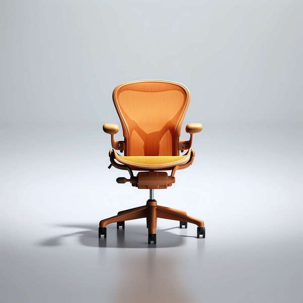 图片[14]-全球设计案例智能库_OJBKAI.COM现代色彩办公椅Midjourney灵感图库-_设计智库－全球设计案例智能库_OJBKAI.COM-全球设计案例智能库_OJBKAI.COM设计智库
