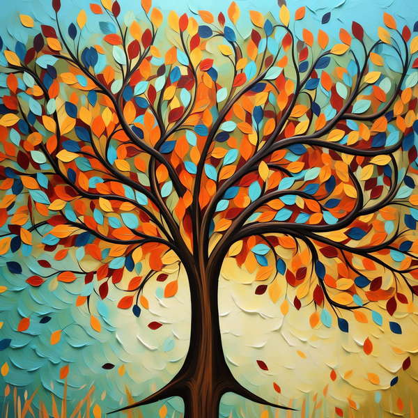 图片[10]-全球设计案例智能库_OJBKAI.COM壁纸Midjourney灵感图库-_设计智库－全球设计案例智能库_OJBKAI.COM-全球设计案例智能库_OJBKAI.COM设计智库