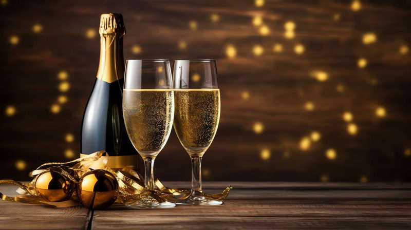 图片[19]-全球设计案例智能库_OJBKAI.COM名酒Midjourney灵感图库-_设计智库－全球设计案例智能库_OJBKAI.COM-全球设计案例智能库_OJBKAI.COM设计智库