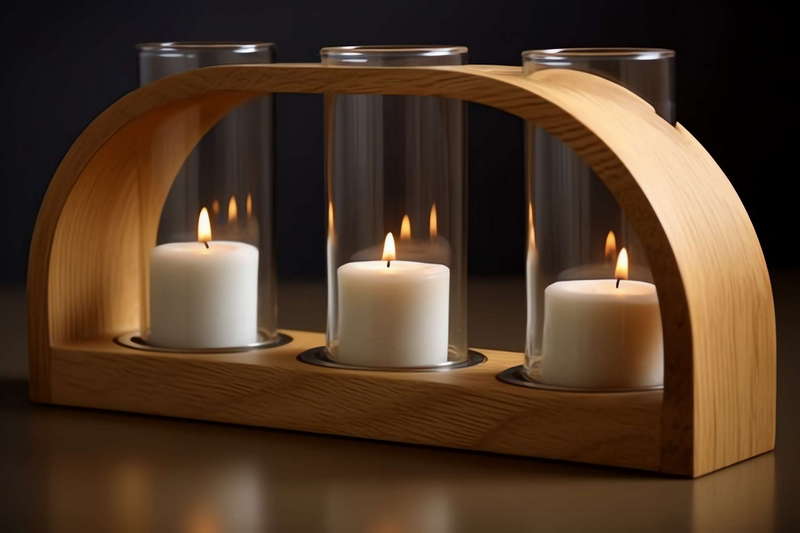 图片[23]-全球设计案例智能库_OJBKAI.COM现代风格烛台Midjourney灵感图库-_设计智库－全球设计案例智能库_OJBKAI.COM-全球设计案例智能库_OJBKAI.COM设计智库