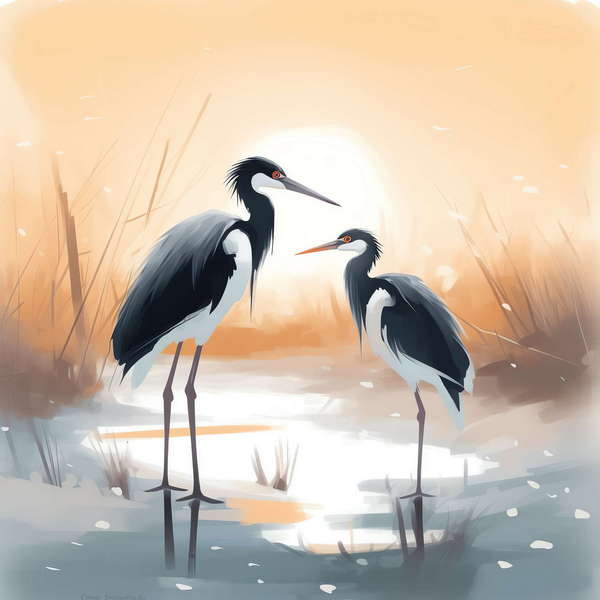 图片[22]-全球设计案例智能库_OJBKAI.COM壁画Midjourney灵感图库-_设计智库－全球设计案例智能库_OJBKAI.COM-全球设计案例智能库_OJBKAI.COM设计智库