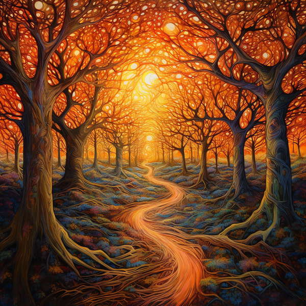 图片[10]-全球设计案例智能库_OJBKAI.COM艺术画Midjourney灵感图库-_设计智库－全球设计案例智能库_OJBKAI.COM-全球设计案例智能库_OJBKAI.COM设计智库