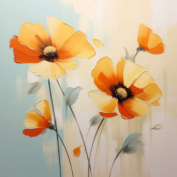 图片[25]-全球设计案例智能库_OJBKAI.COM油画Midjourney灵感图库-_设计智库－全球设计案例智能库_OJBKAI.COM-全球设计案例智能库_OJBKAI.COM设计智库