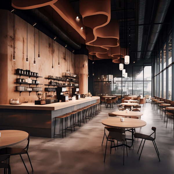 图片[20]-全球设计案例智能库_OJBKAI.COM艺术酒店Midjourney灵感图库-_设计智库－全球设计案例智能库_OJBKAI.COM-全球设计案例智能库_OJBKAI.COM设计智库