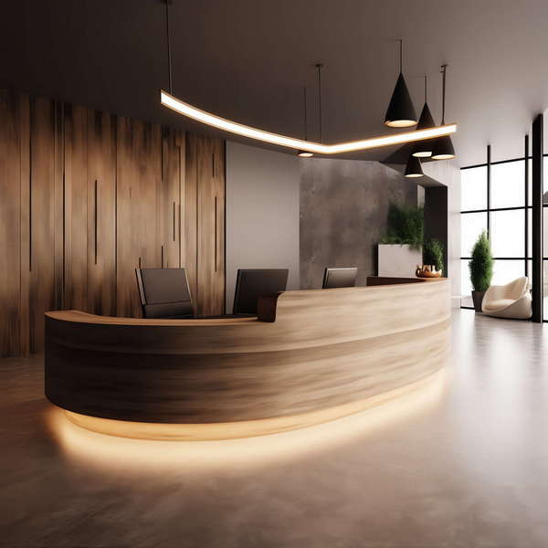 图片[25]-全球设计案例智能库_OJBKAI.COM现代酒店前台Midjourney灵感图库-_设计智库－全球设计案例智能库_OJBKAI.COM-全球设计案例智能库_OJBKAI.COM设计智库