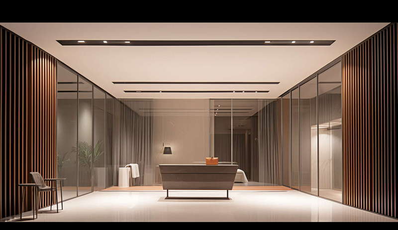 图片[32]-全球设计案例智能库_OJBKAI.COM酒店大堂Midjourney灵感图库-_设计智库－全球设计案例智能库_OJBKAI.COM-全球设计案例智能库_OJBKAI.COM设计智库