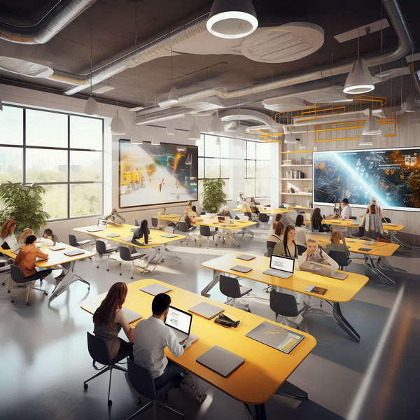 图片[26]-全球设计案例智能库_OJBKAI.COM教室Midjourney灵感图库-_设计智库－全球设计案例智能库_OJBKAI.COM-全球设计案例智能库_OJBKAI.COM设计智库