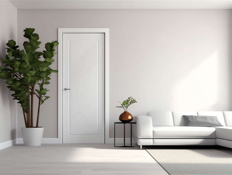 图片[31]-全球设计案例智能库_OJBKAI.COM现代风格门Midjourney灵感图库-_设计智库－全球设计案例智能库_OJBKAI.COM-全球设计案例智能库_OJBKAI.COM设计智库