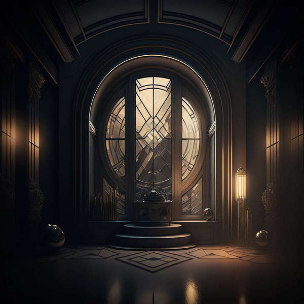 图片[15]-全球设计案例智能库_OJBKAI.COM欧式复古门窗Midjourney灵感图库-_设计智库－全球设计案例智能库_OJBKAI.COM-全球设计案例智能库_OJBKAI.COM设计智库