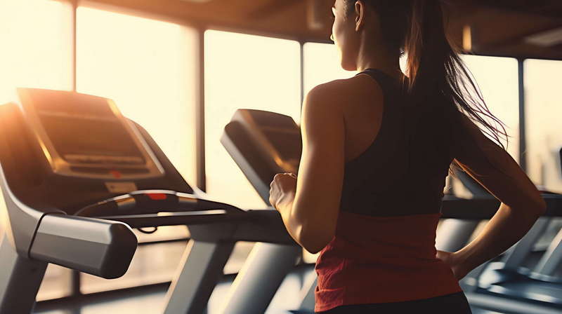 图片[13]-全球设计案例智能库_OJBKAI.COM现代健身房Midjourney灵感图库-_设计智库－全球设计案例智能库_OJBKAI.COM-全球设计案例智能库_OJBKAI.COM设计智库