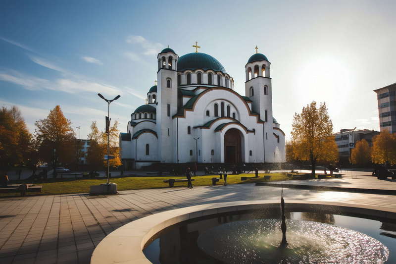 图片[31]-全球设计案例智能库_OJBKAI.COM建筑外观教堂Midjourney灵感图库-_设计智库－全球设计案例智能库_OJBKAI.COM-全球设计案例智能库_OJBKAI.COM设计智库