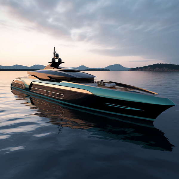 图片[31]-全球设计案例智能库_OJBKAI.COM豪华时尚游轮Midjourney灵感图库-_设计智库－全球设计案例智能库_OJBKAI.COM-全球设计案例智能库_OJBKAI.COM设计智库