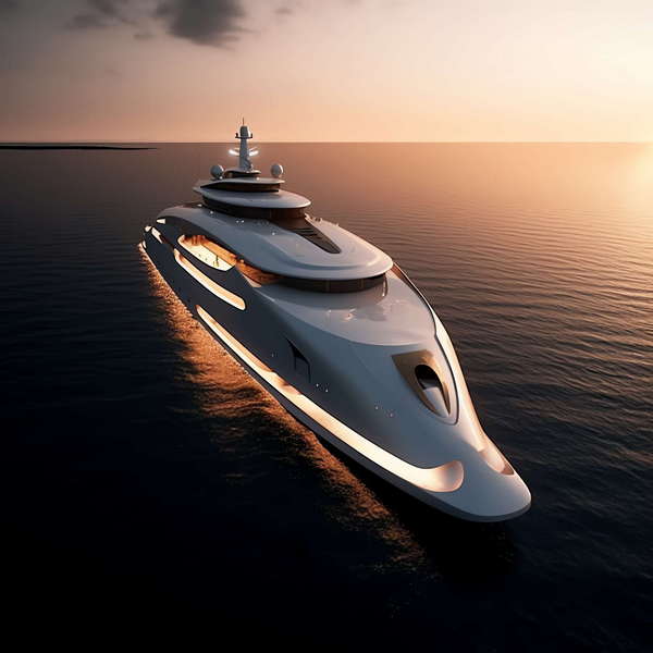 图片[30]-全球设计案例智能库_OJBKAI.COM豪华前卫游轮Midjourney灵感图库-_设计智库－全球设计案例智能库_OJBKAI.COM-全球设计案例智能库_OJBKAI.COM设计智库