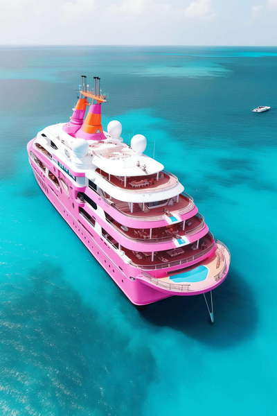 图片[22]-全球设计案例智能库_OJBKAI.COM豪华前卫时尚游轮Midjourney灵感图库-_设计智库－全球设计案例智能库_OJBKAI.COM-全球设计案例智能库_OJBKAI.COM设计智库