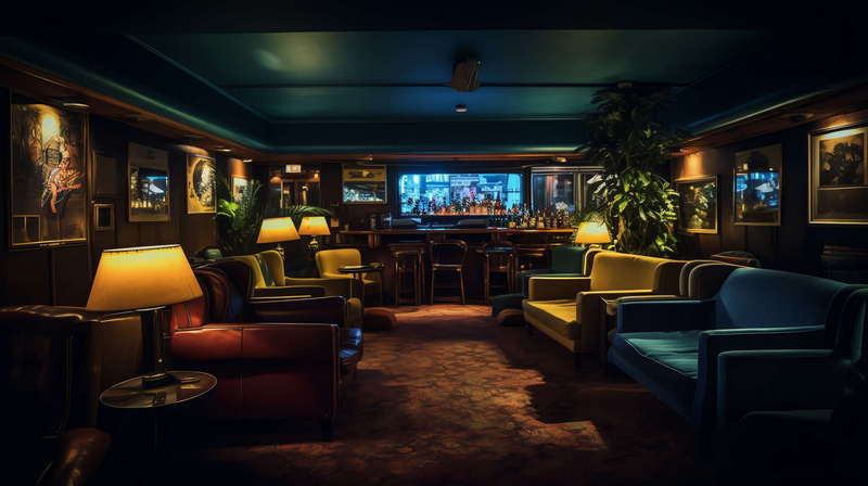 图片[4]-全球设计案例智能库_OJBKAI.COM雪茄吧Midjourney灵感图库-_设计智库－全球设计案例智能库_OJBKAI.COM-全球设计案例智能库_OJBKAI.COM设计智库