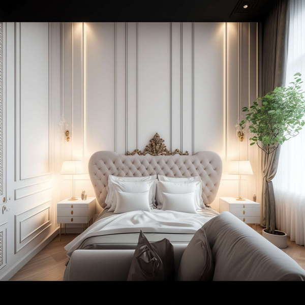 图片[22]-全球设计案例智能库_OJBKAI.COM色彩浪漫女孩房6_Midjourney灵感图库-设计智库－全球设计案例智能库_OJBKAI.COM-全球设计案例智能库_OJBKAI.COM设计智库