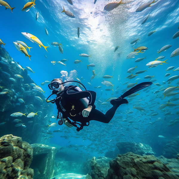 图片[3]-全球设计案例智能库_OJBKAI.COM主题海洋馆Midjourney灵感图库-_设计智库－全球设计案例智能库_OJBKAI.COM-全球设计案例智能库_OJBKAI.COM设计智库